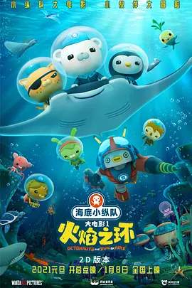 色天堂在线视频