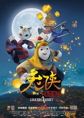在线看片亚洲